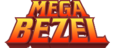 Mega Bezel